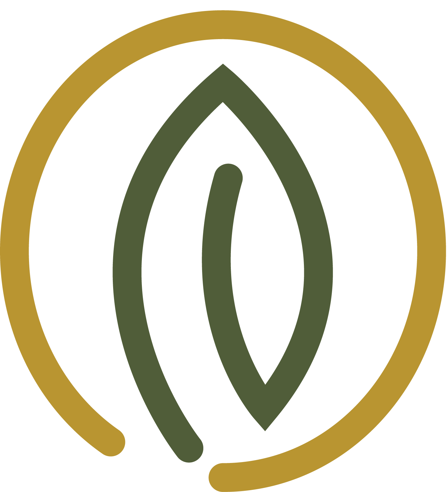 @Cacau.com